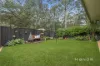 10 Lochton Place, Beaumont Hills, NSW 2155-Image