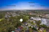 10 Lochton Place, Beaumont Hills, NSW 2155-Image