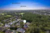 10 Lochton Place, Beaumont Hills, NSW 2155-Image