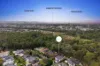 10 Lochton Place, Beaumont Hills, NSW 2155-Image