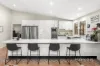 10 Lochton Place, Beaumont Hills, NSW 2155-Image