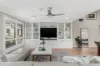 10 Lochton Place, Beaumont Hills, NSW 2155-Image