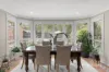 10 Lochton Place, Beaumont Hills, NSW 2155-Image