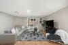 10 Lochton Place, Beaumont Hills, NSW 2155-Image