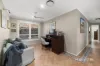 10 Lochton Place, Beaumont Hills, NSW 2155-Image
