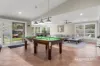 10 Lochton Place, Beaumont Hills, NSW 2155-Image