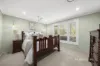 10 Lochton Place, Beaumont Hills, NSW 2155-Image