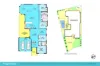 10 Lochton Place, Beaumont Hills, NSW 2155-Floorplan