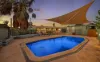 10 Lockyer Crescent, Dampier, WA 6713