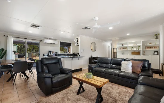 10 Lockyer Crescent, Dampier, WA 6713-Image