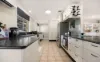 10 Lockyer Crescent, Dampier, WA 6713-Image