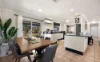10 Lockyer Crescent, Dampier, WA 6713-Image