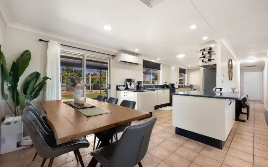 10 Lockyer Crescent, Dampier, WA 6713-Image