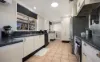 10 Lockyer Crescent, Dampier, WA 6713-Image