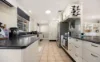 10 Lockyer Crescent, Dampier, WA 6713-Image