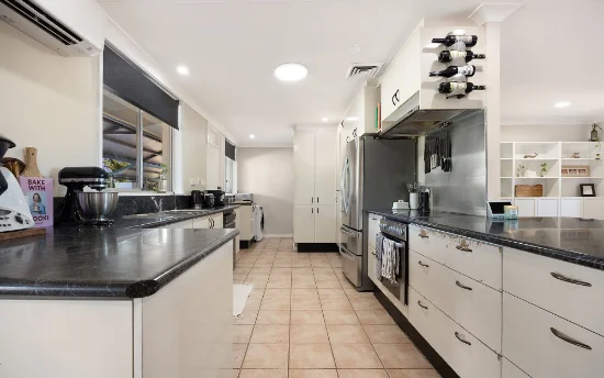 10 Lockyer Crescent, Dampier, WA 6713-Image