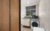 10 Lockyer Crescent, Dampier, WA 6713-Image