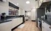 10 Lockyer Crescent, Dampier, WA 6713-Image