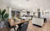 10 Lockyer Crescent, Dampier, WA 6713-Image