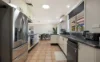 10 Lockyer Crescent, Dampier, WA 6713-Image
