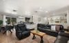 10 Lockyer Crescent, Dampier, WA 6713-Image