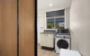 10 Lockyer Crescent, Dampier, WA 6713-Image