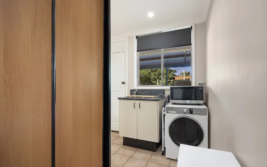 10 Lockyer Crescent, Dampier, WA 6713-Image