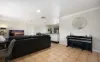 10 Lockyer Crescent, Dampier, WA 6713-Image