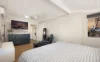 10 Lockyer Crescent, Dampier, WA 6713-Image