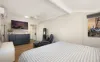 10 Lockyer Crescent, Dampier, WA 6713-Image