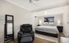 10 Lockyer Crescent, Dampier, WA 6713-Image