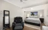 10 Lockyer Crescent, Dampier, WA 6713-Image