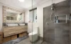 10 Lockyer Crescent, Dampier, WA 6713-Image