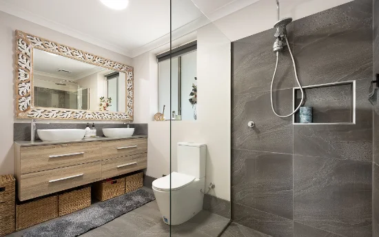 10 Lockyer Crescent, Dampier, WA 6713-Image