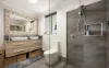 10 Lockyer Crescent, Dampier, WA 6713-Image