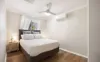 10 Lockyer Crescent, Dampier, WA 6713-Image