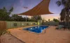 10 Lockyer Crescent, Dampier, WA 6713-Image