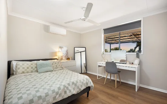 10 Lockyer Crescent, Dampier, WA 6713-Image