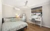 10 Lockyer Crescent, Dampier, WA 6713-Image