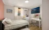 10 Lockyer Crescent, Dampier, WA 6713-Image