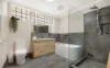 10 Lockyer Crescent, Dampier, WA 6713-Image