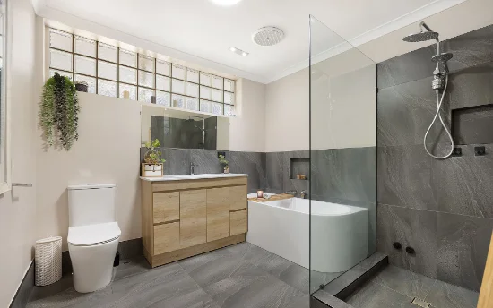 10 Lockyer Crescent, Dampier, WA 6713-Image