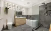 10 Lockyer Crescent, Dampier, WA 6713-Image
