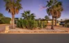 10 Lockyer Crescent, Dampier, WA 6713-Image