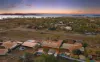 10 Lockyer Crescent, Dampier, WA 6713-Image