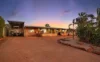 10 Lockyer Crescent, Dampier, WA 6713-Image