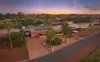10 Lockyer Crescent, Dampier, WA 6713-Image