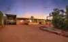 10 Lockyer Crescent, Dampier, WA 6713-Image