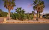 10 Lockyer Crescent, Dampier, WA 6713-Image
