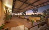 10 Lockyer Crescent, Dampier, WA 6713-Image